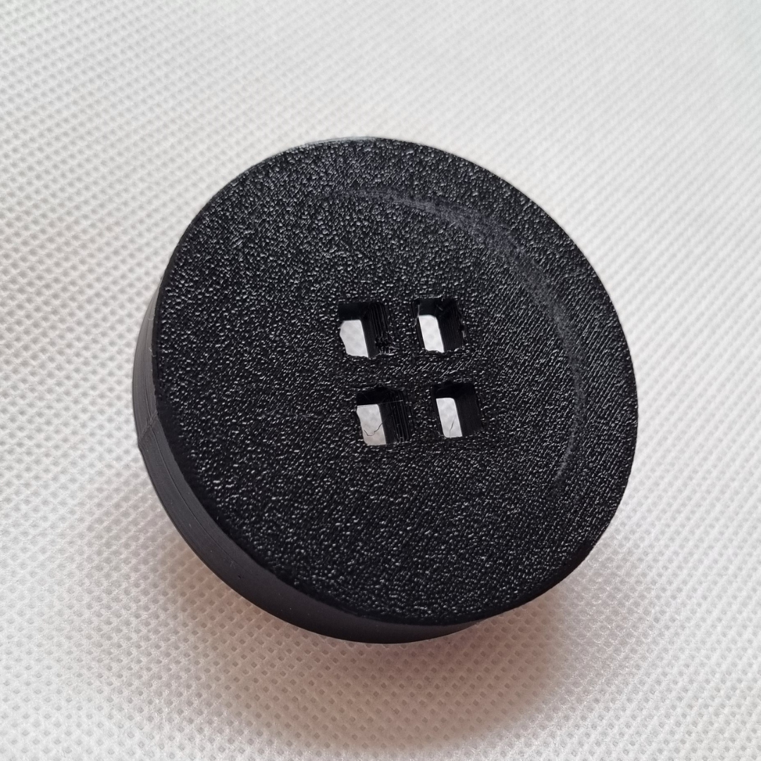 Supermoto Rastenschleifer - Fußrastenschleifer Universal