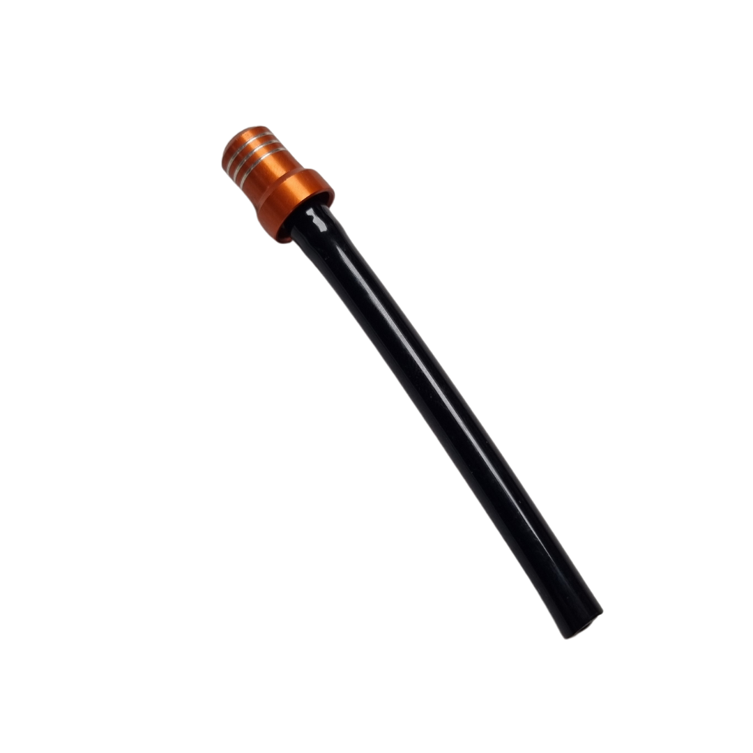 Racing Tankentlüftung für Supermoto/Enduro