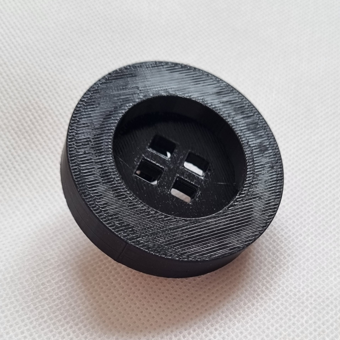 Supermoto Rastenschleifer - Fußrastenschleifer Universal