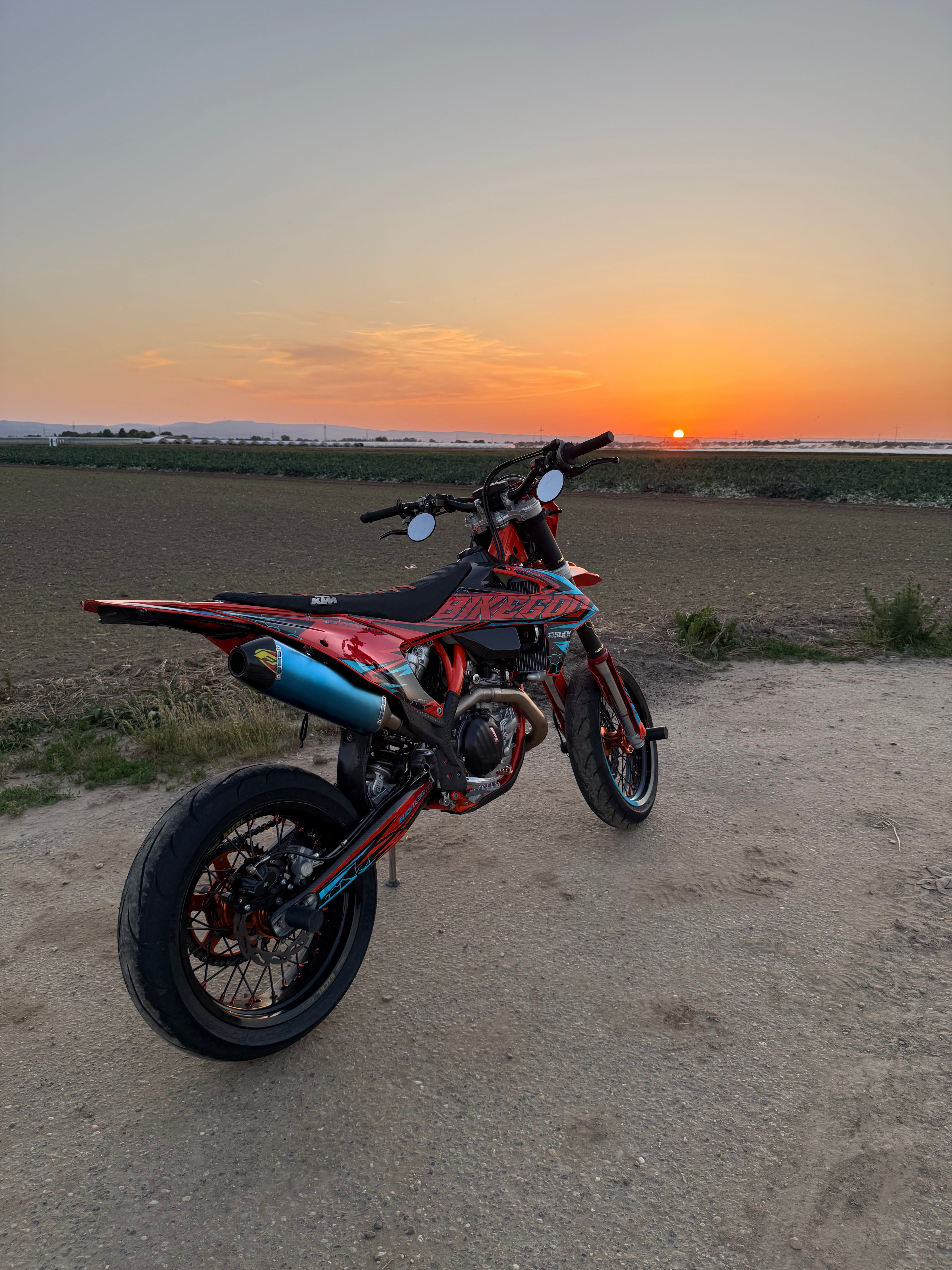Stunt Bundle