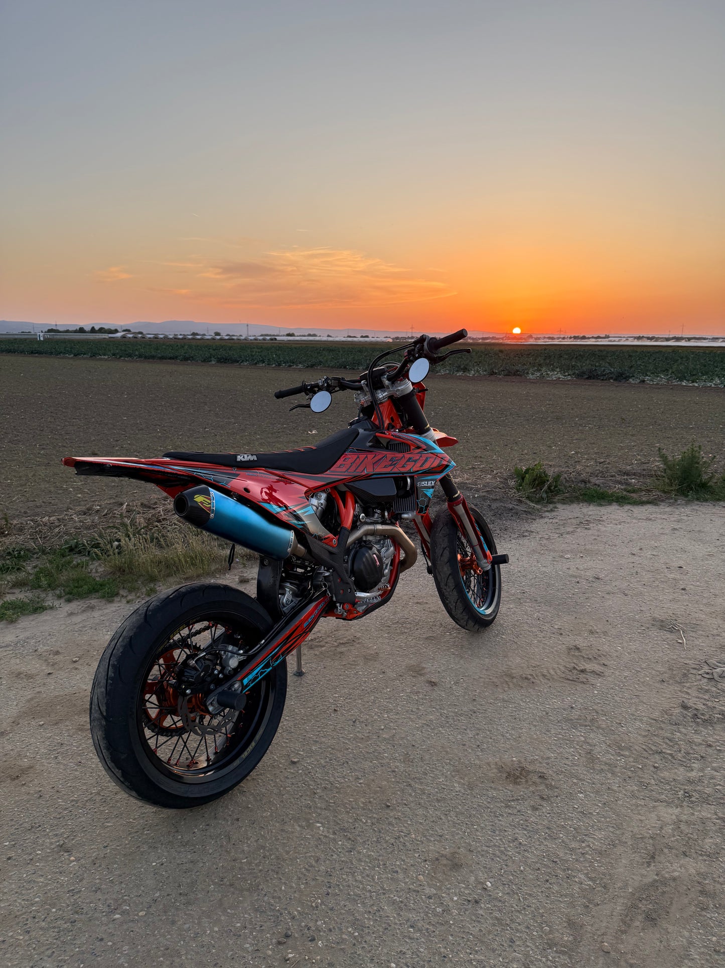 Stunt Bundle